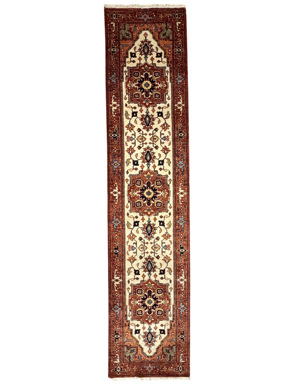 HERIZ-F 3.78m x 0.81m