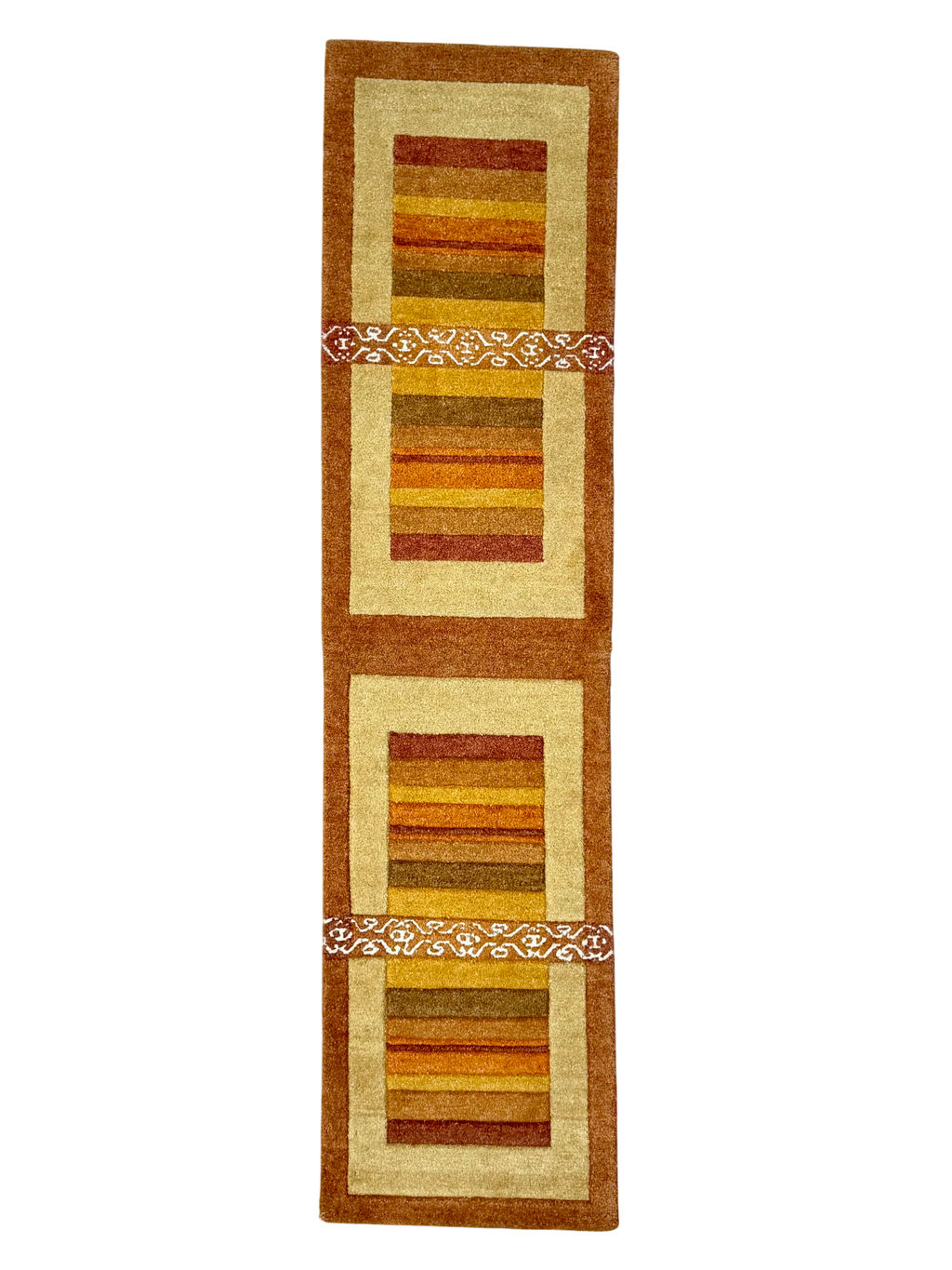 HIMALAYA-E 2.40m x 0.61m