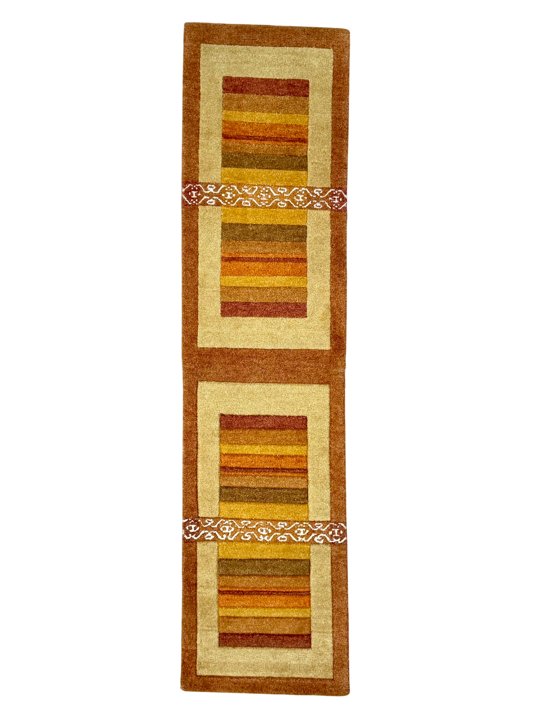 HIMALAYA-E 2.40m x 0.61m
