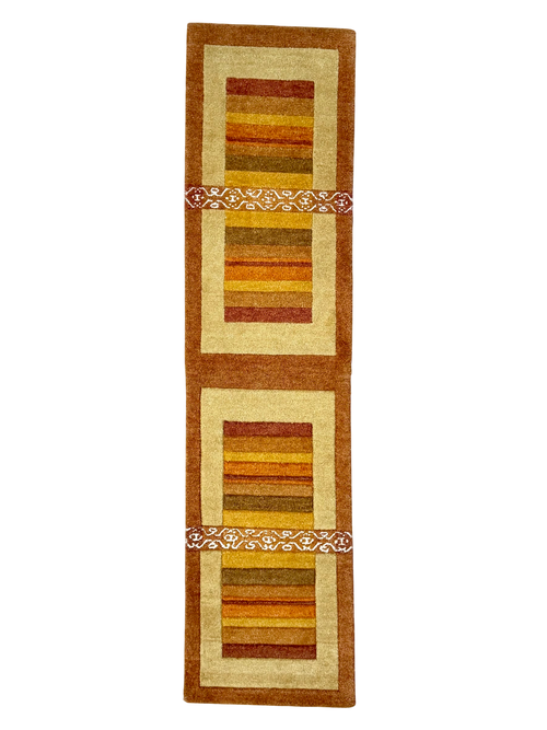 HIMALAYA-E 2.40m x 0.61m