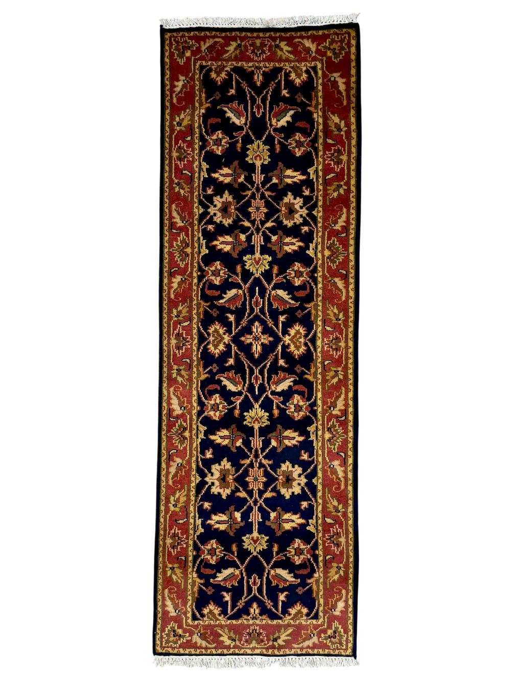 RUSO-G 2.40m x 0.80m