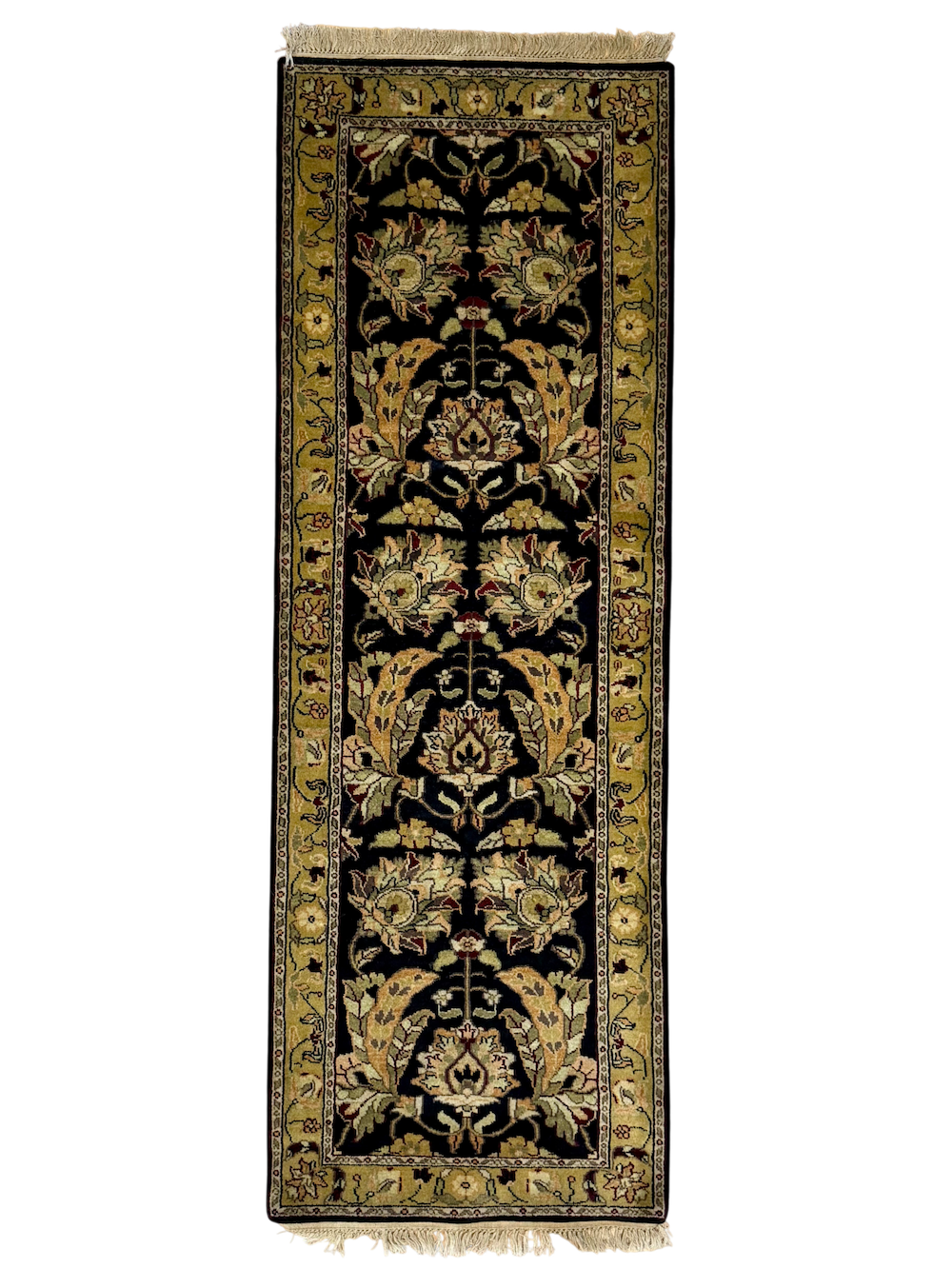 RUSO-H 2.40m x 0.80m