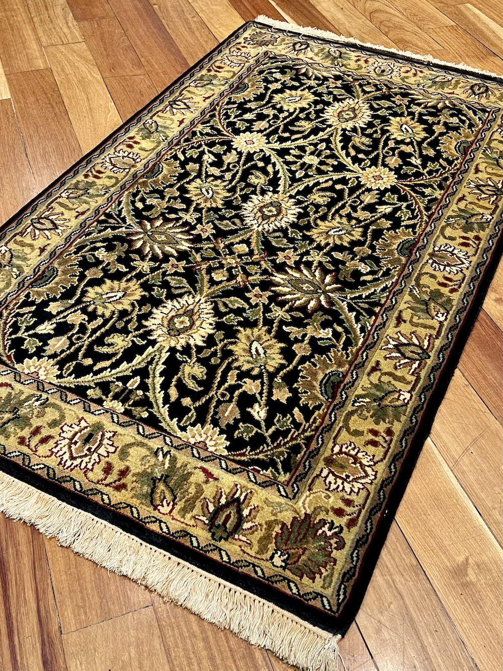 KALATI-W 1.55m x 0.90m