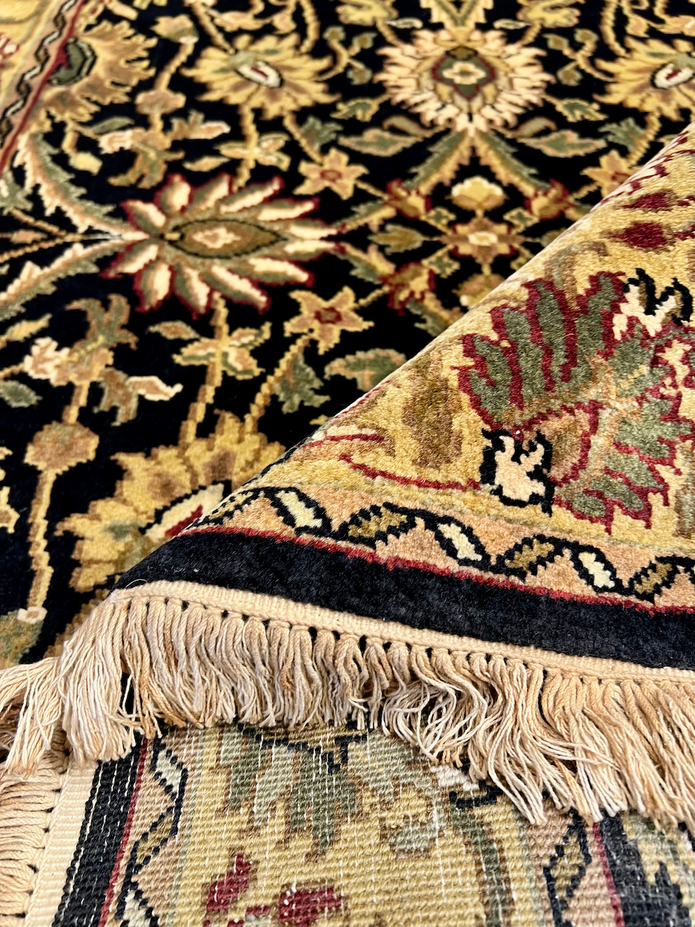 KALATI-W 1.55m x 0.90m