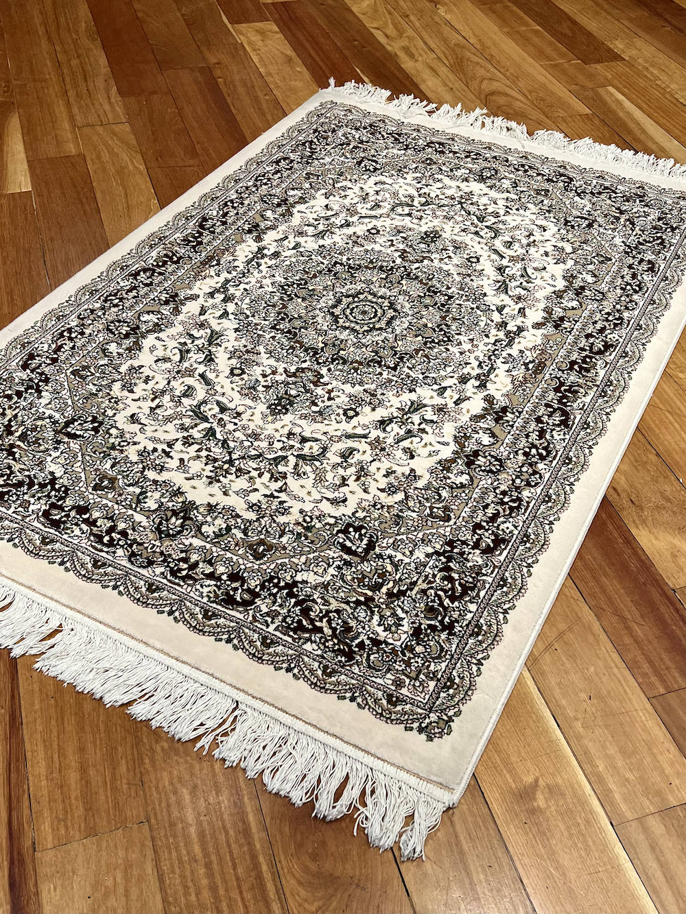 MASHAD ARDEHAL-A6 1.55m x 1.00m