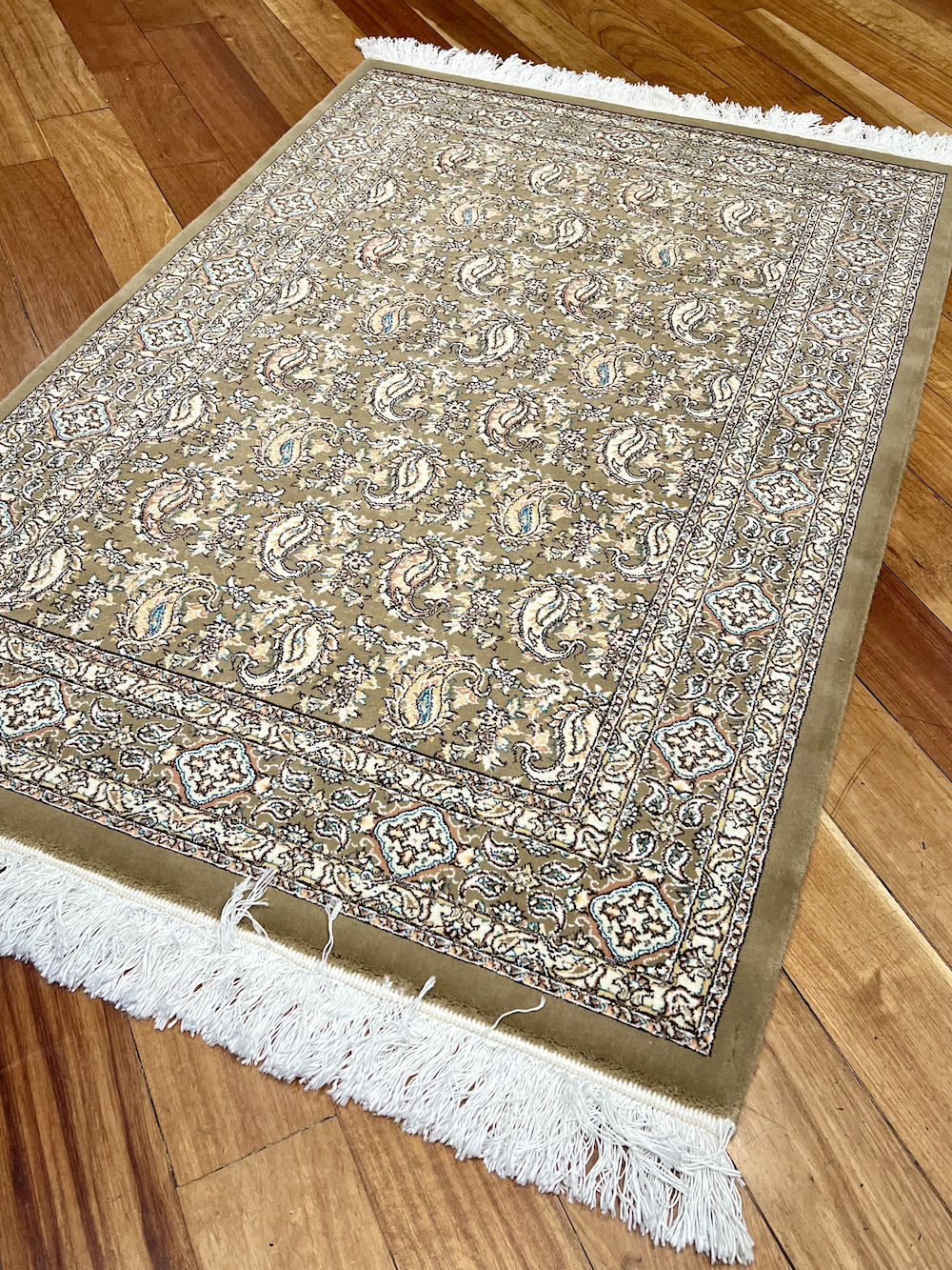 KHOOB-H 1.50m x 1.00m