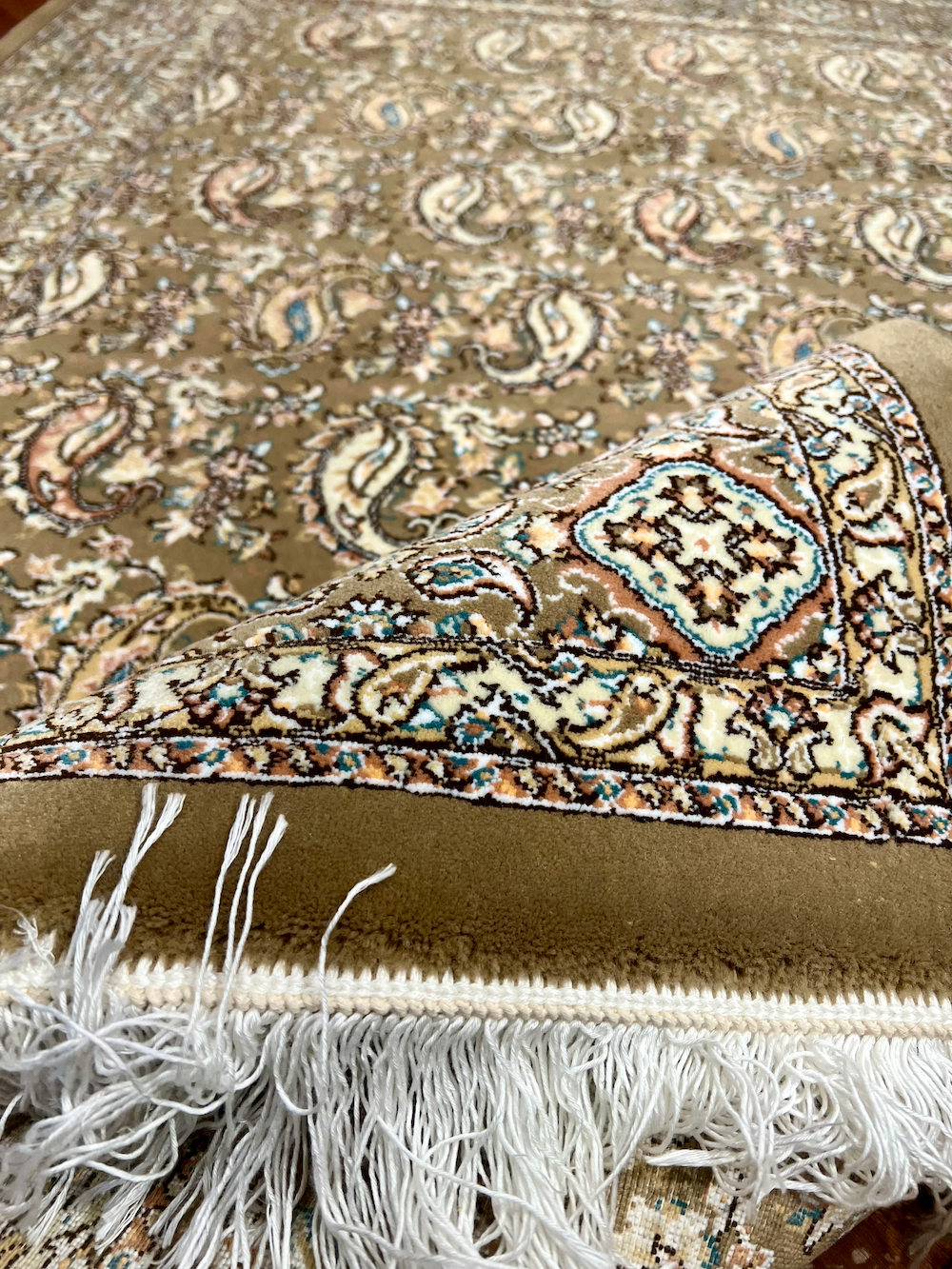 KHOOB-H 1.50m x 1.00m