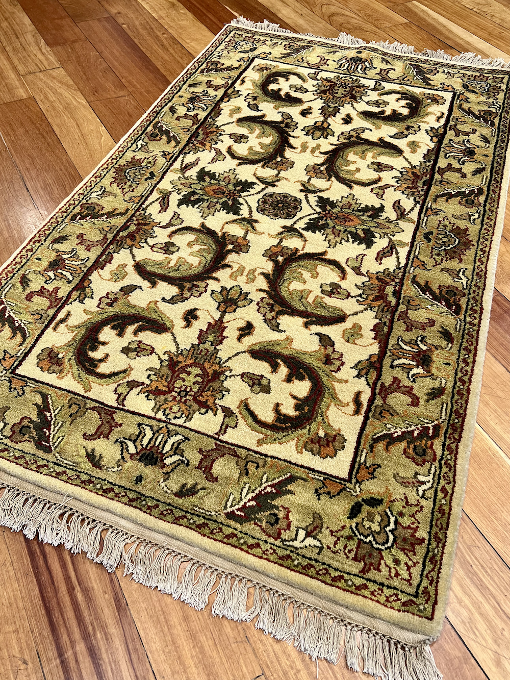 KALATI-A1 1.60m x 0.98m