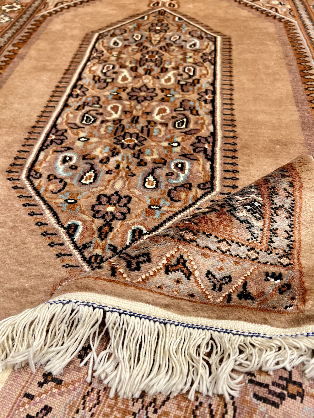 BOKHARA-B3 1.50m x 0.93m
