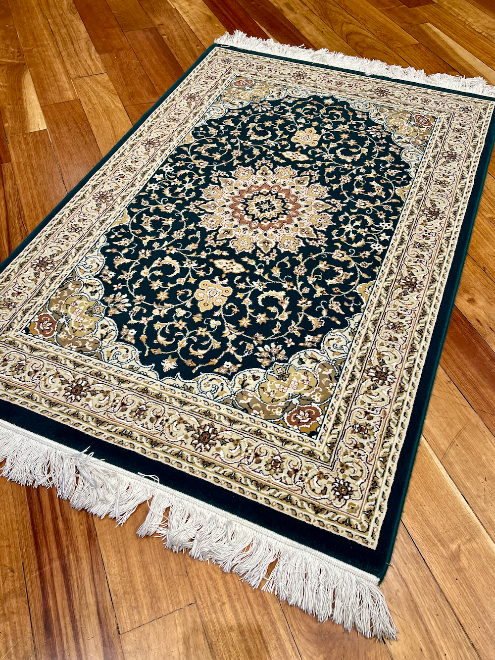 KHOOB-K 1.53m x 1.00m