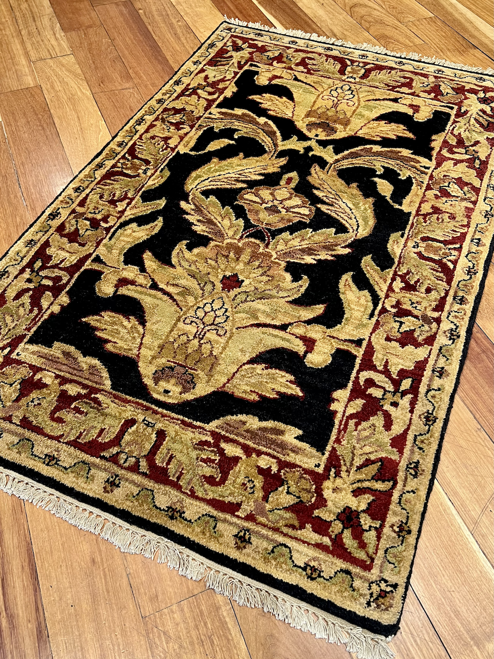 KALATI-A2 1.55m x 1.00m