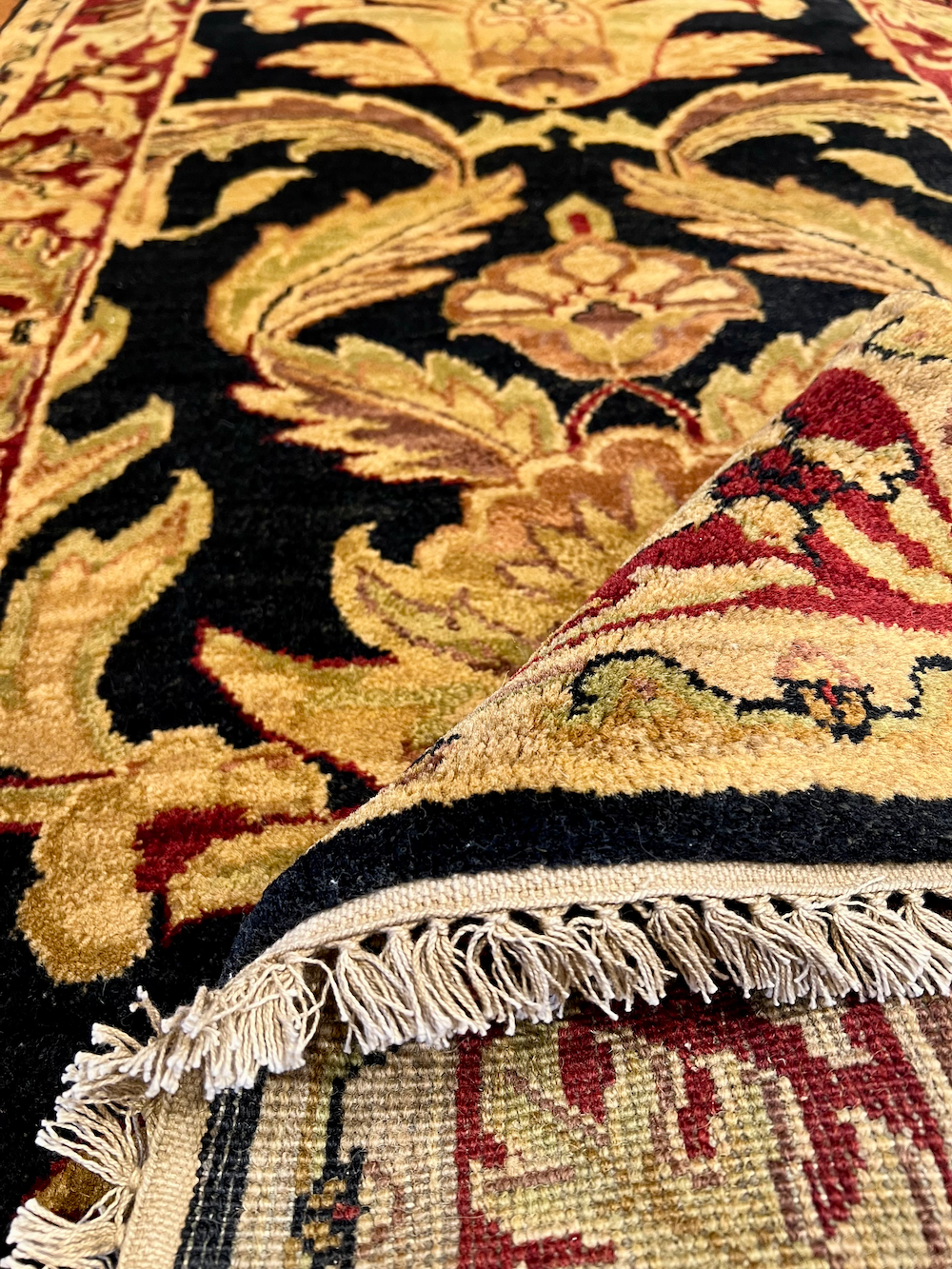 KALATI-A2 1.55m x 1.00m