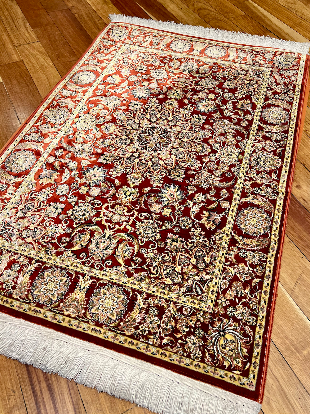 MASHAD ARDEHAL-A8 1.55m x 1.00m
