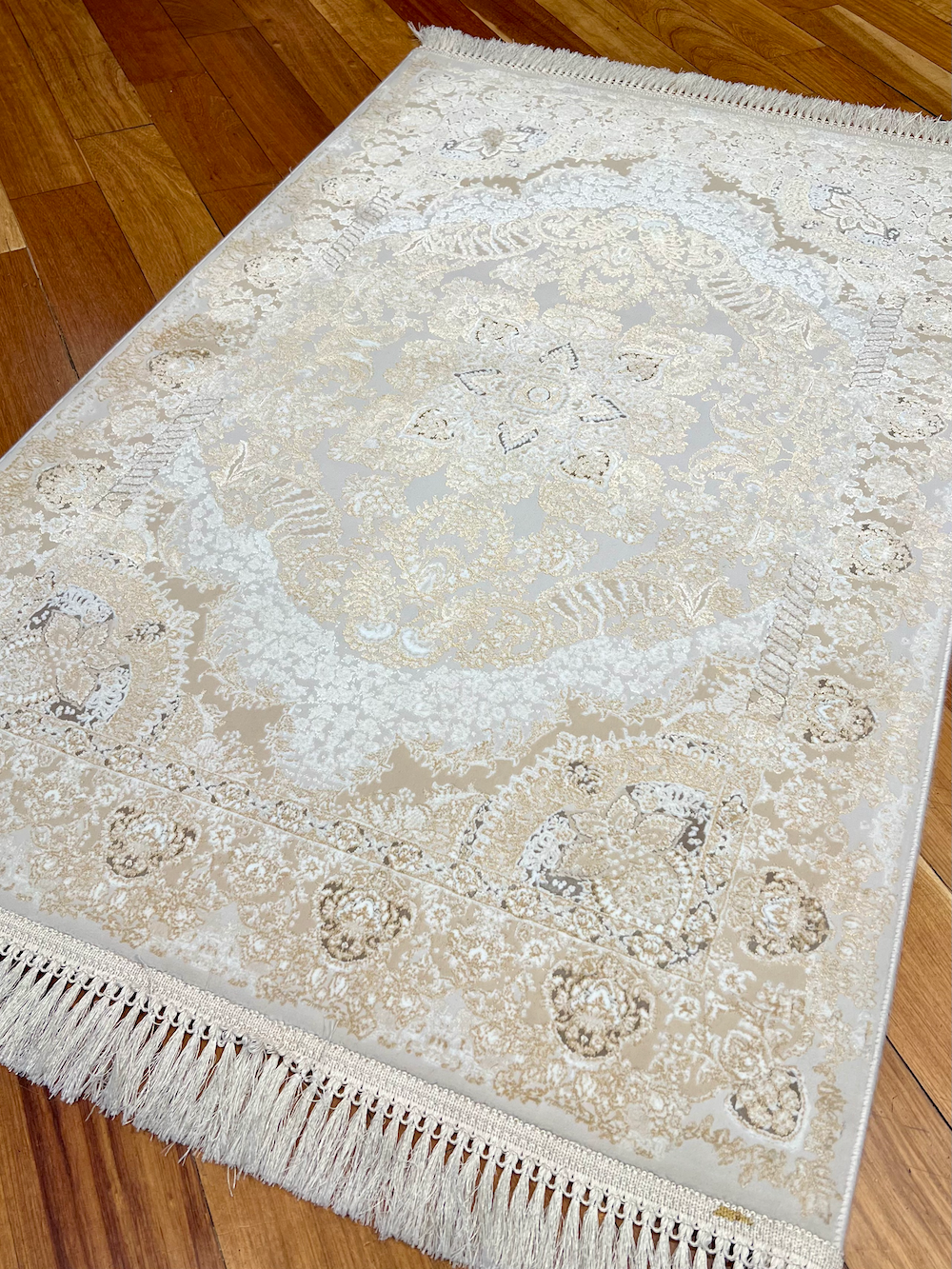 MASHAD ARDEHAL-A9 1.55m x 0.98m
