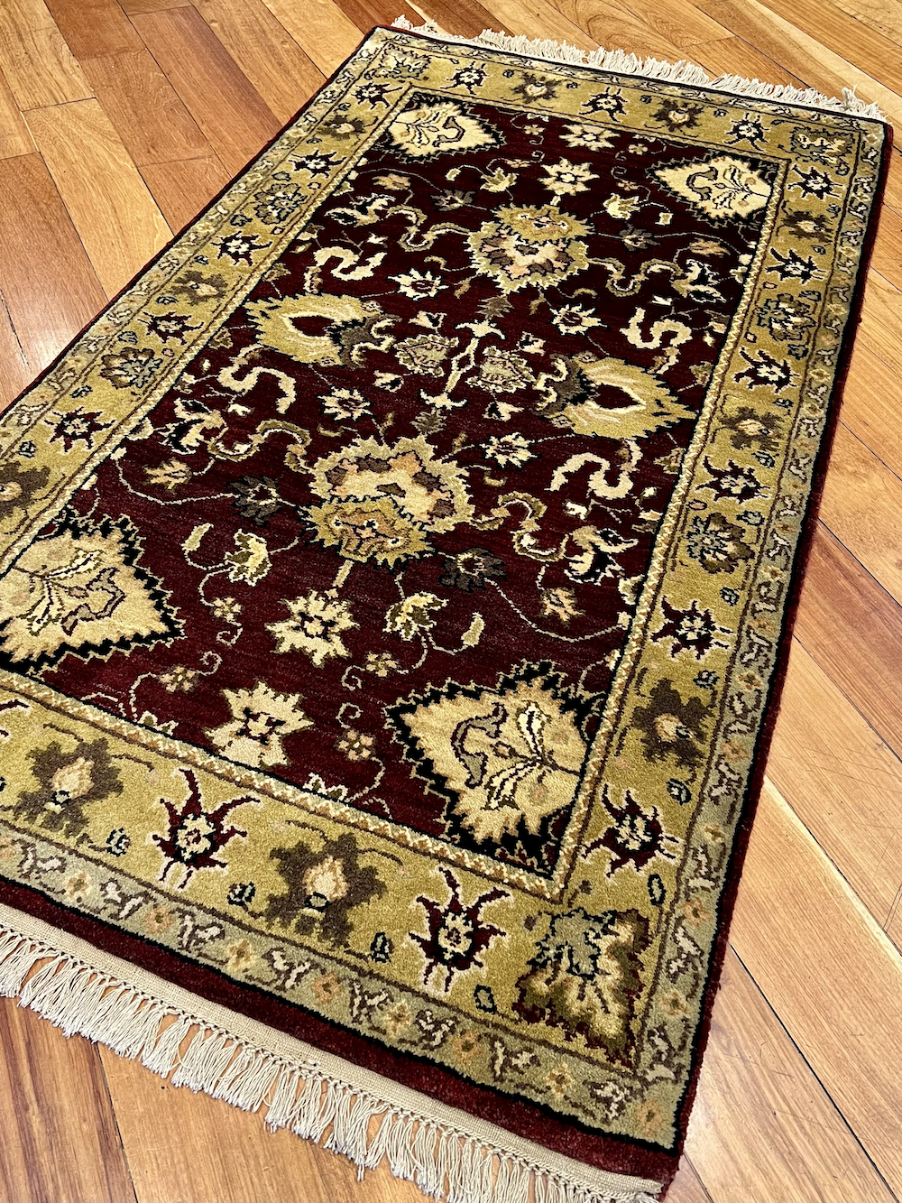 KALATI-A3 1.60m x 0.90m