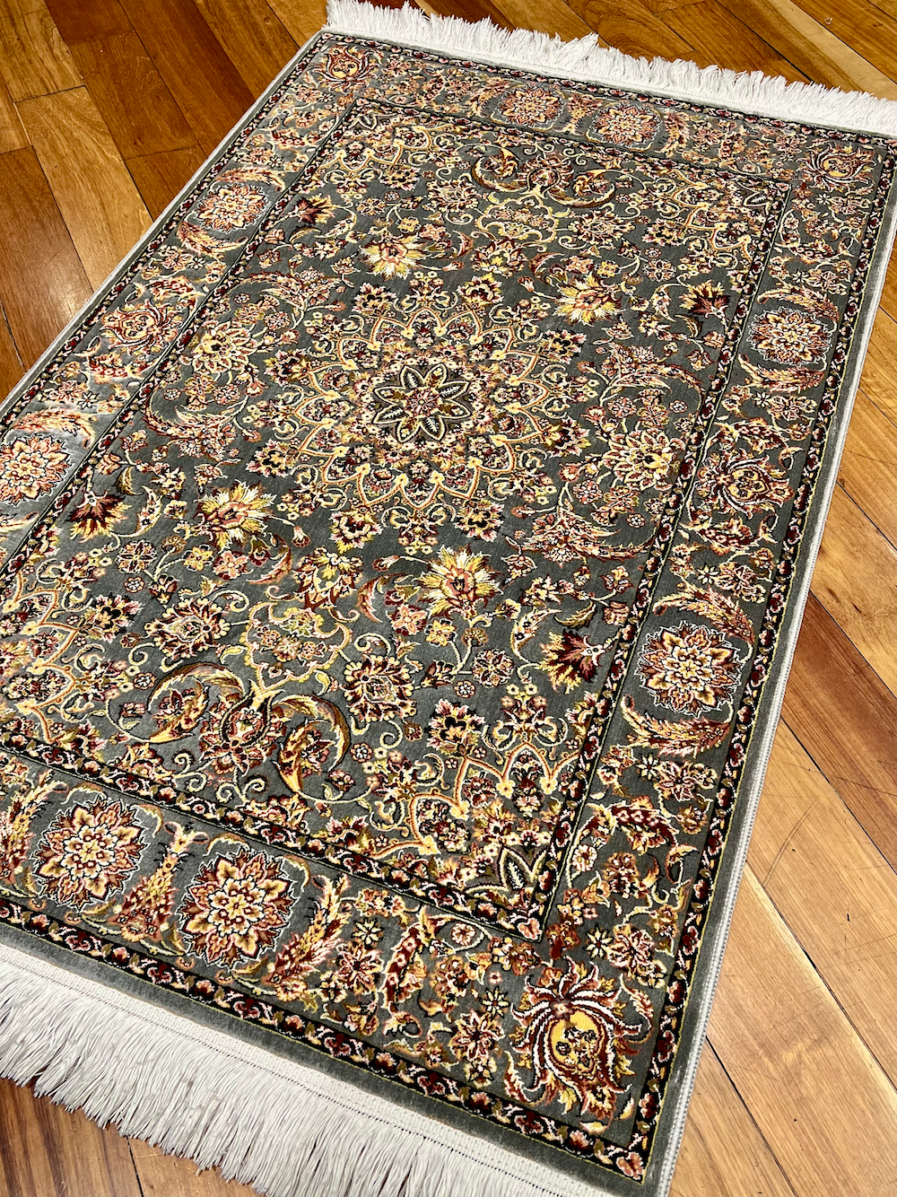 MASHAD ARDEHAL-B2 1.50m x 1.00m