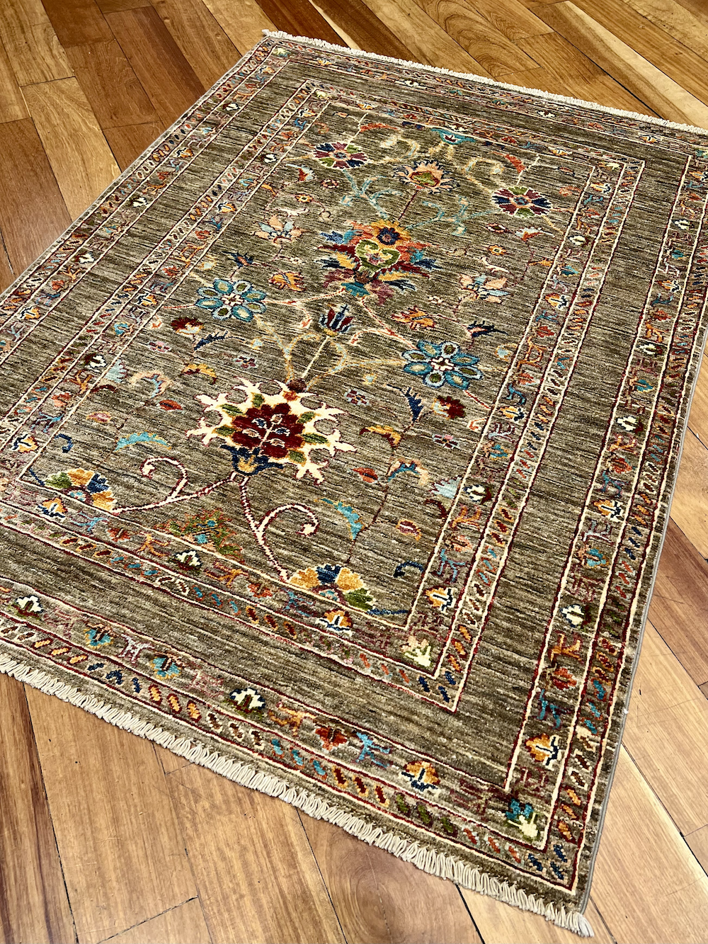 CHOBI-AP. 1.51m x 1.10m