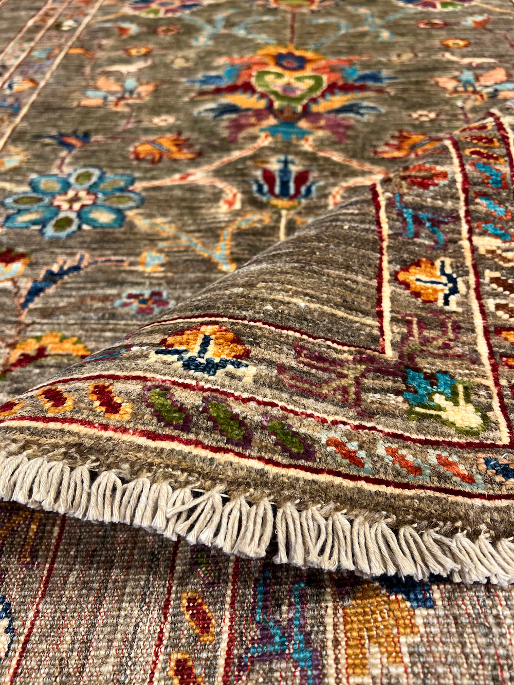 CHOBI-AP. 1.51m x 1.10m