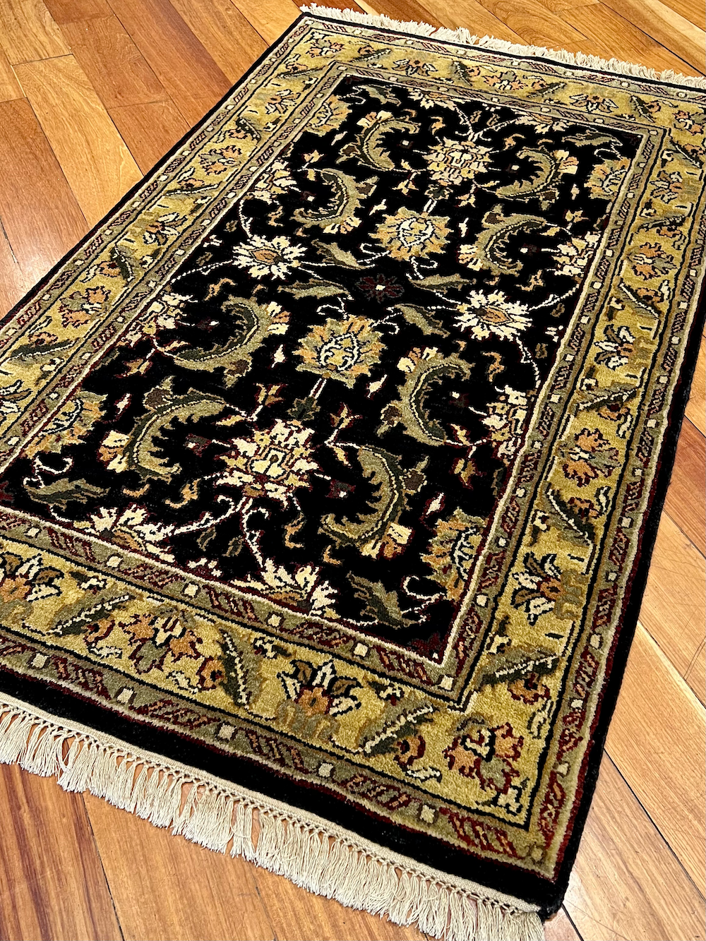 KALATI-A4 1.55m x 0.90m