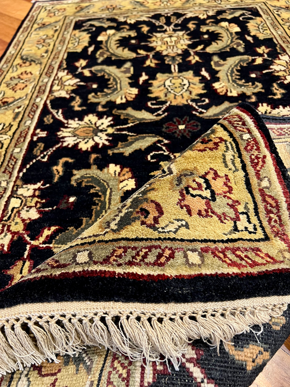 KALATI-A4 1.55m x 0.90m