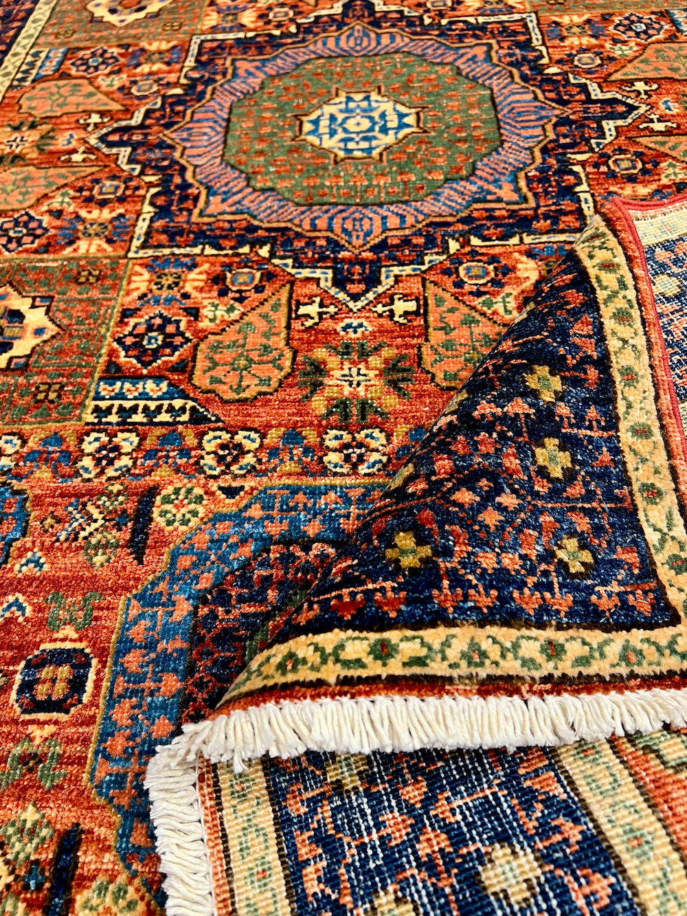 CHOBI-AQ 1.50m x 1.00m