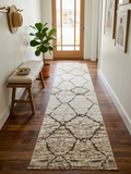 NATURA-L 4.13m x 0.88m