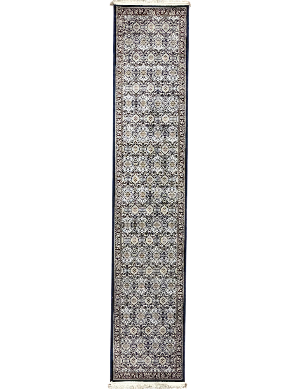 MASHAD ARDEHAL-P 4.00m x 0.80m