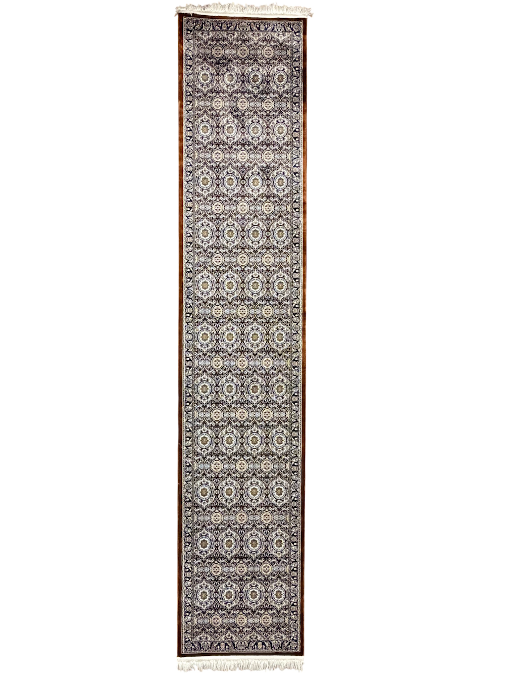 MASHAD ARDEHAL-Q 4.00m x 0.80m