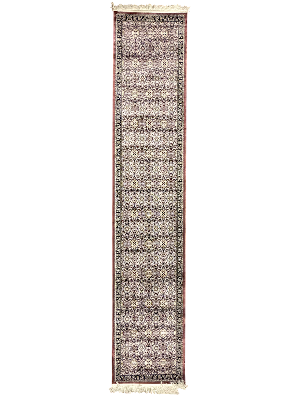 MASHAD ARDEHAL-R 4.00m x 0.80m