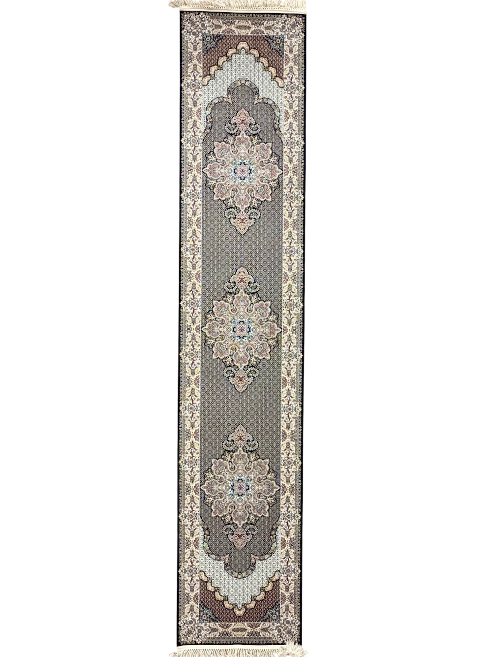 MASHAD ARDEHAL-S 4.00m x 0.80m