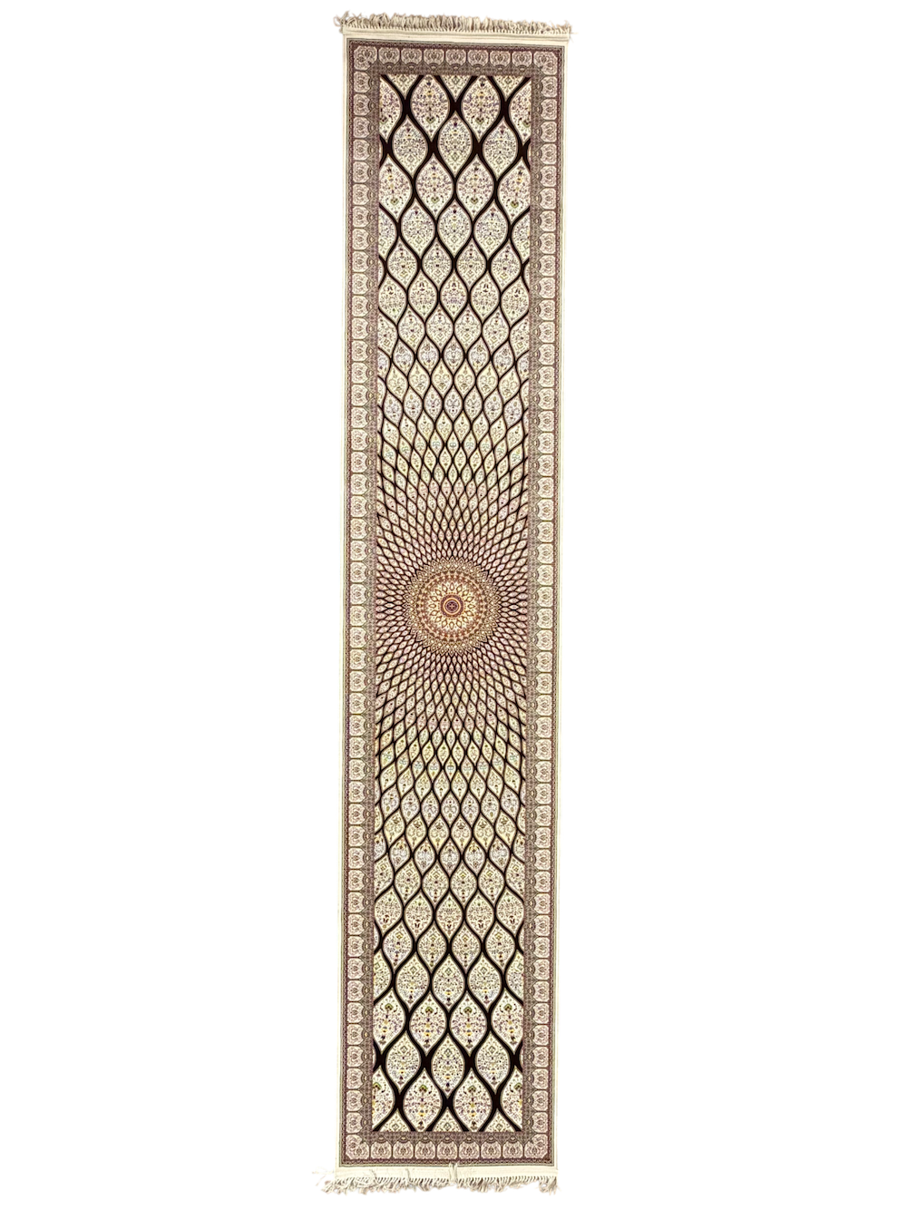 MASHAD ARDEHAL-T 4.00m x 0.80m