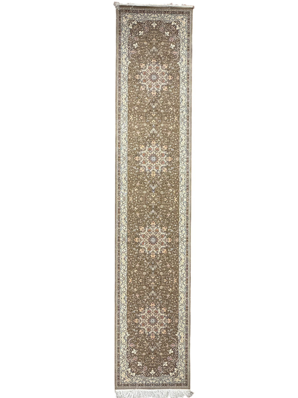 KHOOB-A 4.00m x 0.80m
