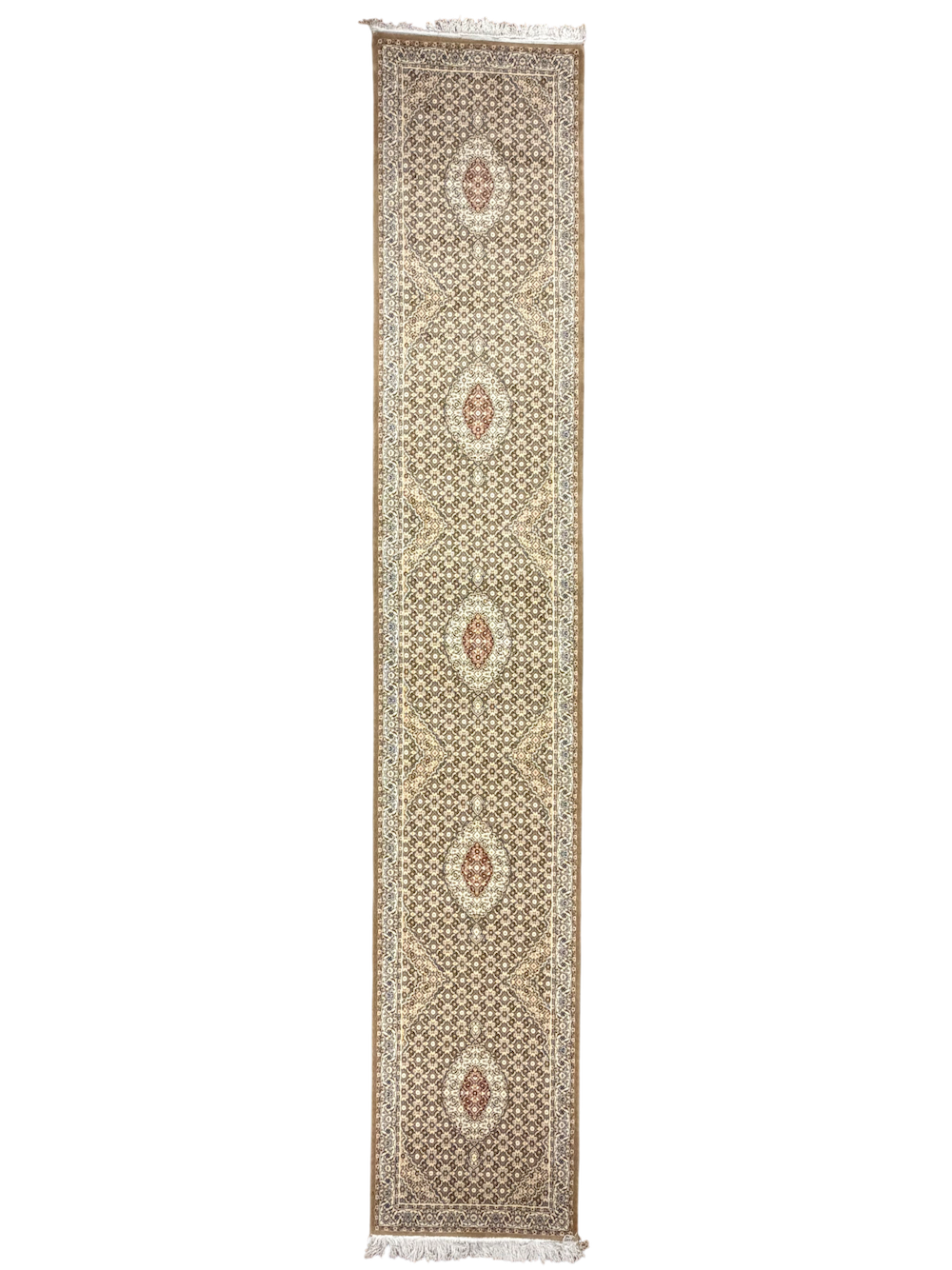 KHOOB-C 4.53m x 0.80m