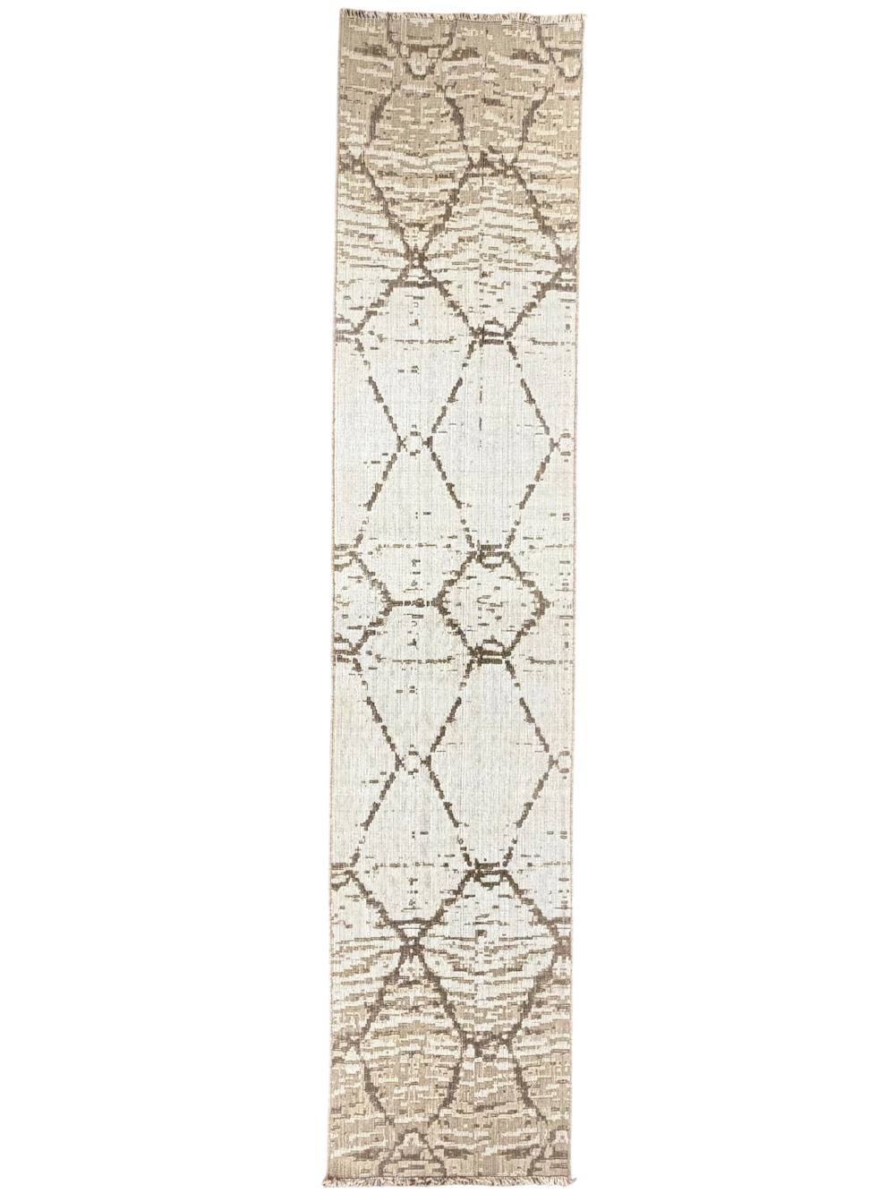 NATURA-L 4.13m x 0.88m