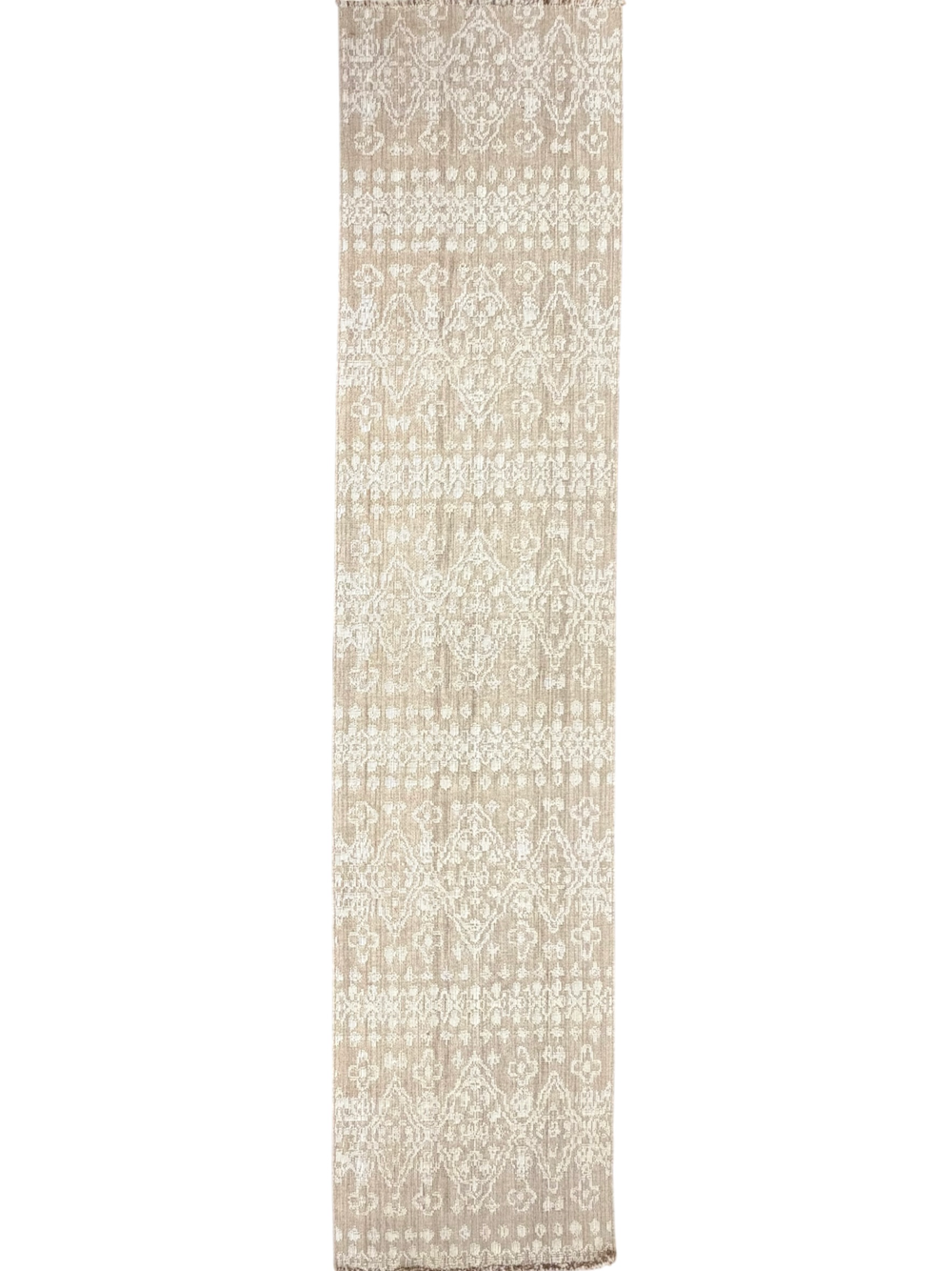 NATURA-M 4.34m x 0.97m