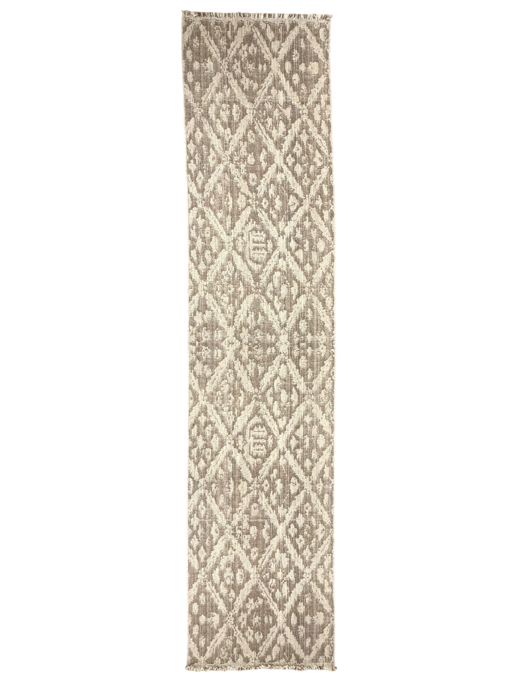 NATURA-N 4.34m x 0.97m