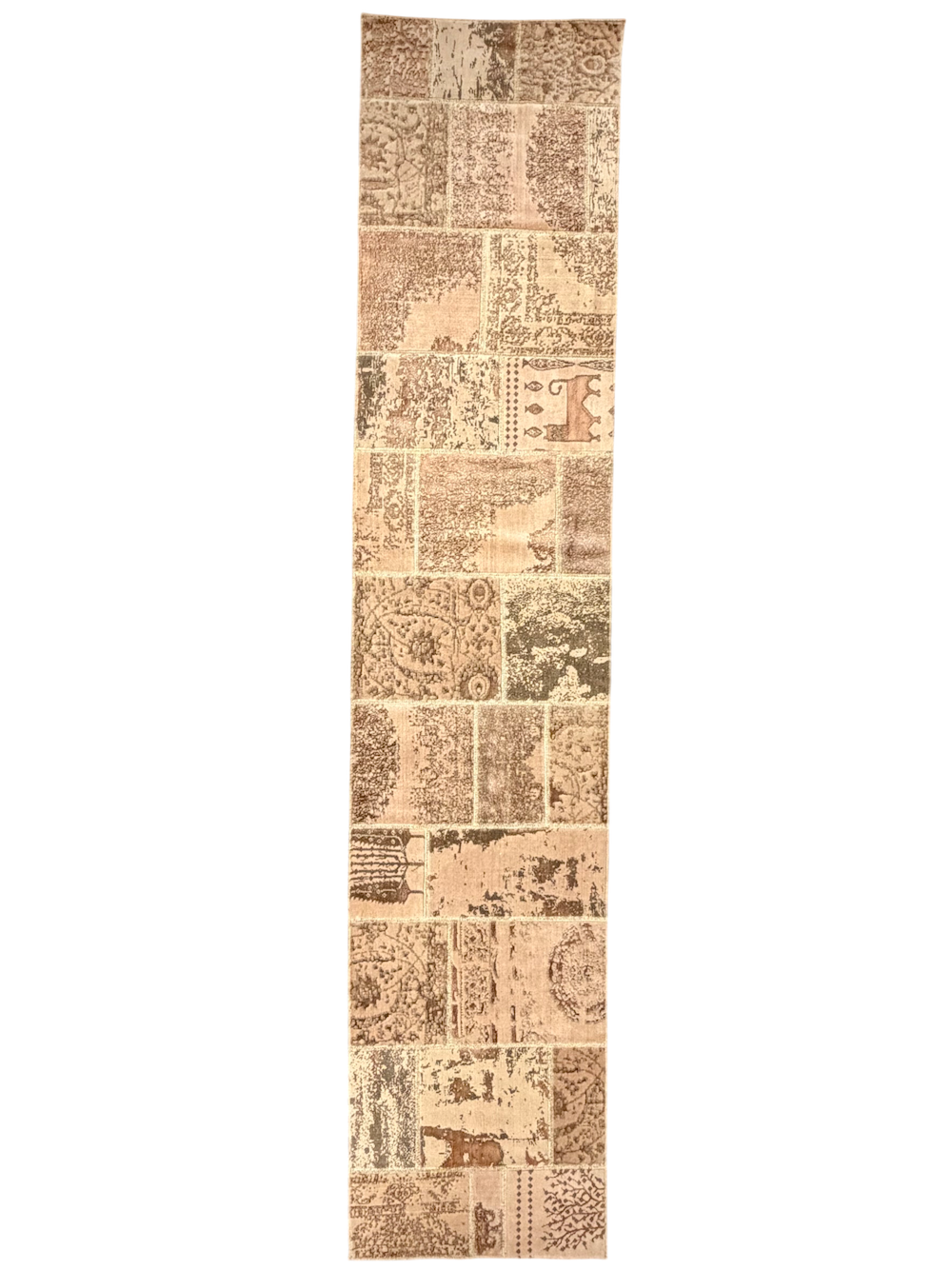PATHWORK-L 4.03m x 0.84m