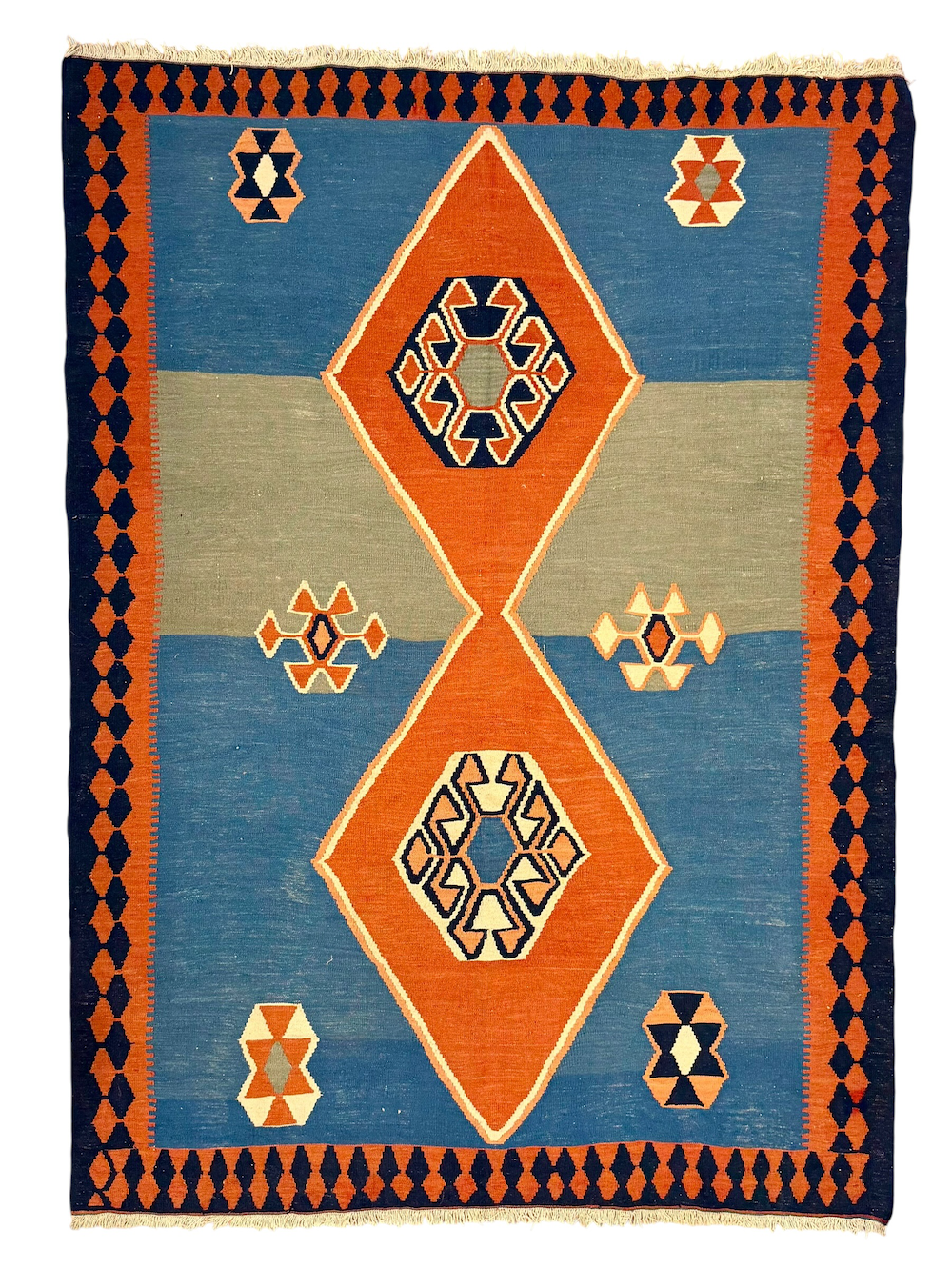 KILIM ARDEBIL-J 2.25m x 1.65m