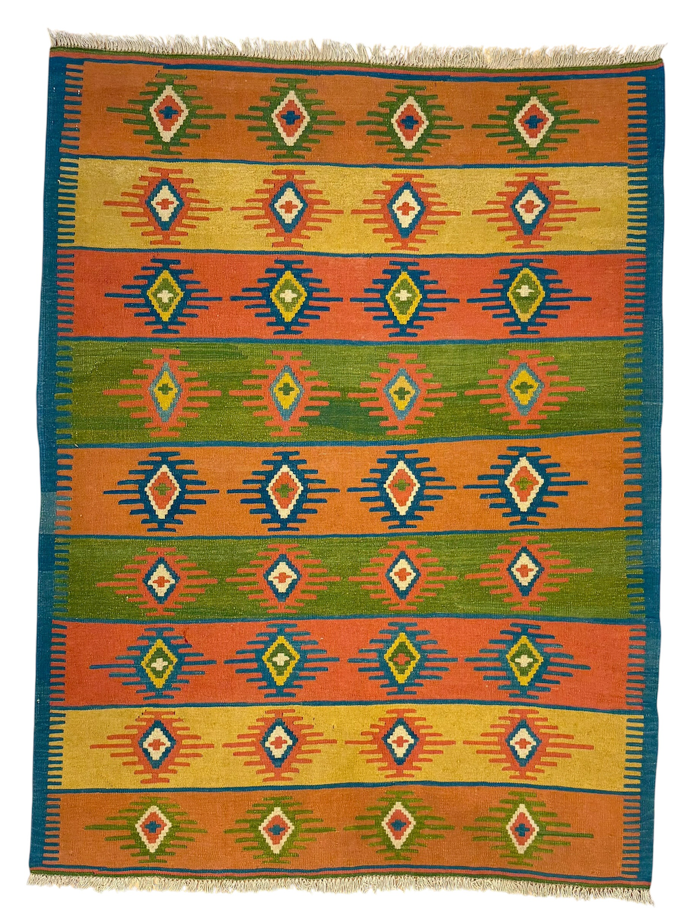 KILIM ARDEBIL-K 2.00m x 1.50m