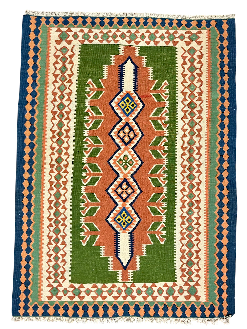 KILIM ARDEBIL-M 2.15m x 1.45m