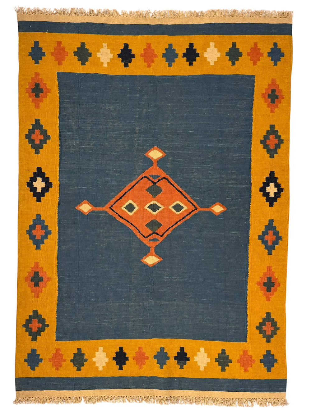 KILIM ARDEBIL-AF 2.00m x 1.50m