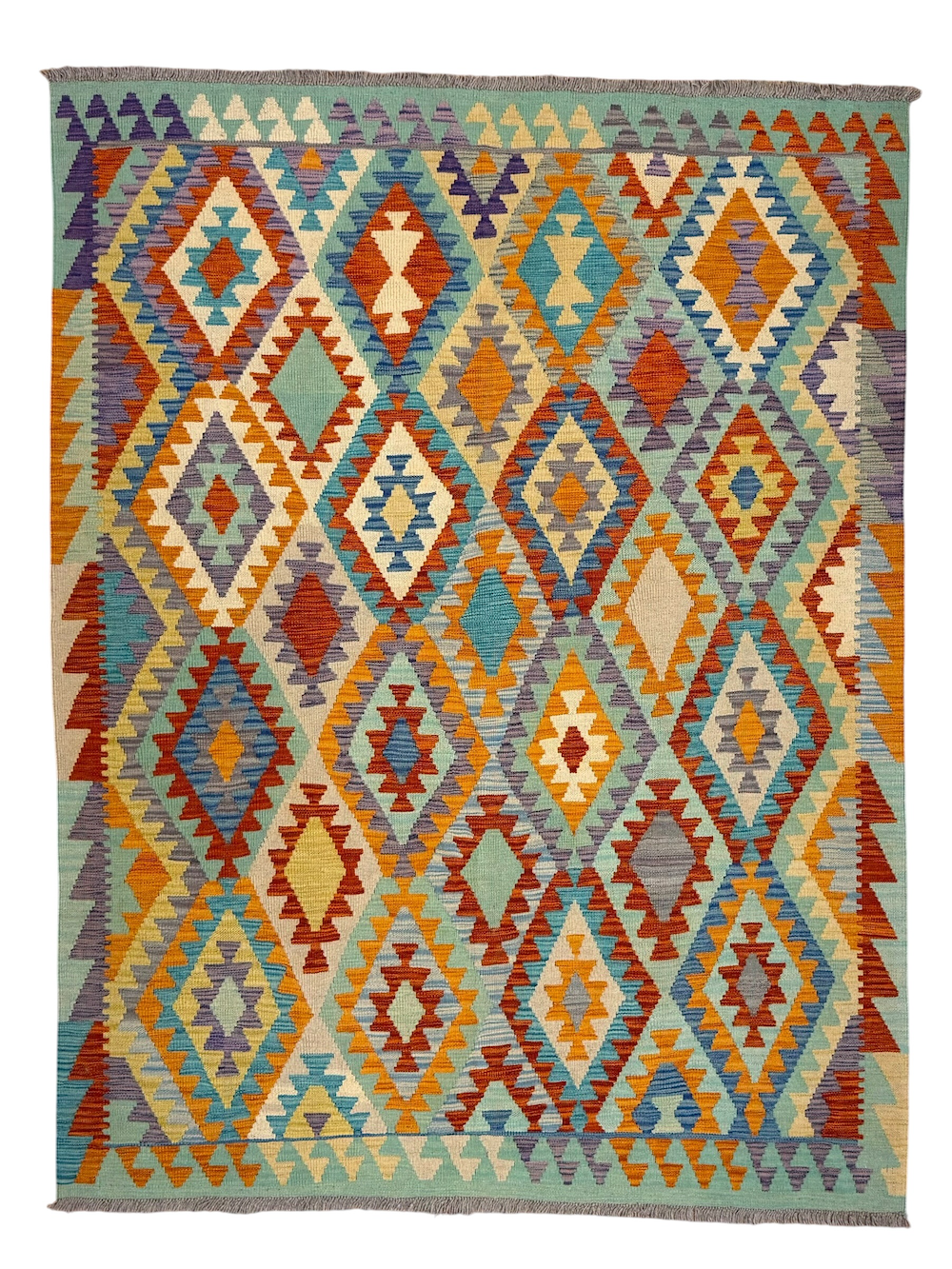 KILIM MEIMENEH-E 1.97m x 1.50m