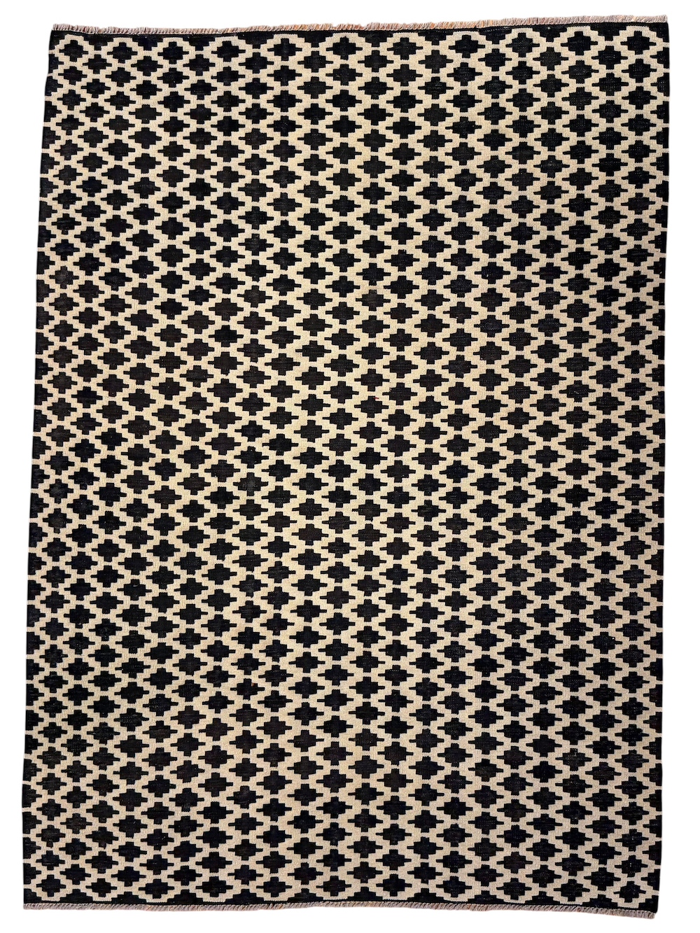 KILIM MEIMENEH-F 2.42m x 1.74m