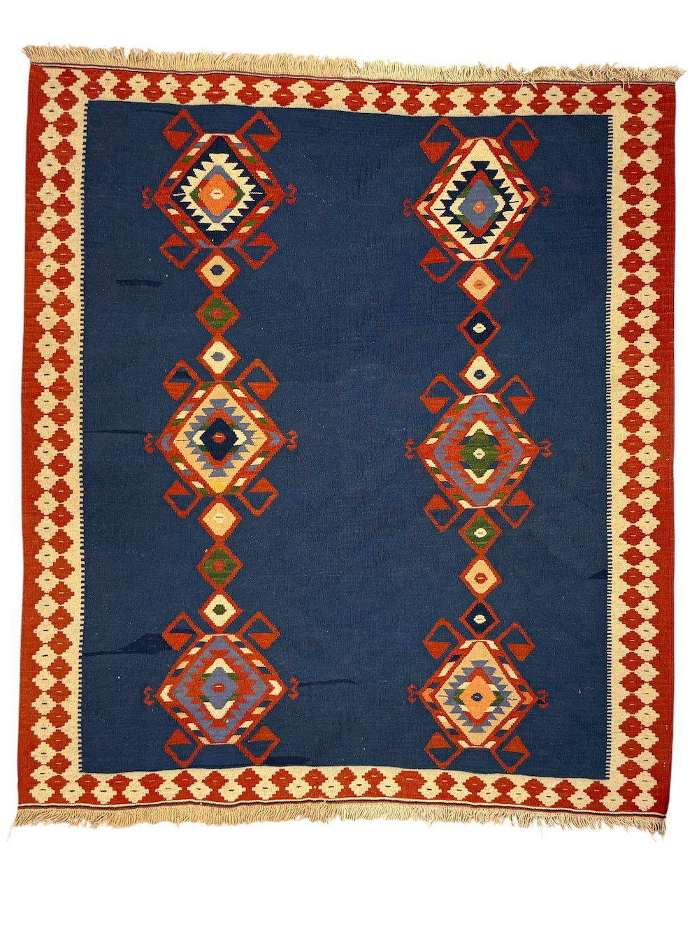 KILIM ARDEBIL-AO 1.70m x 1.55m