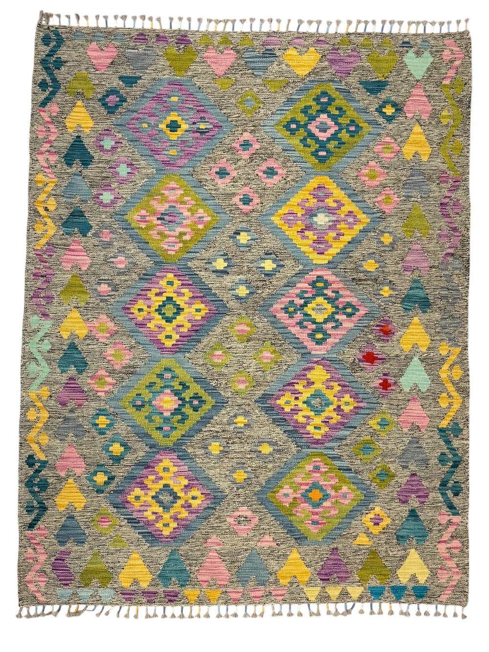 KILIM MEIMENEH-I 1.97m x 1.51m