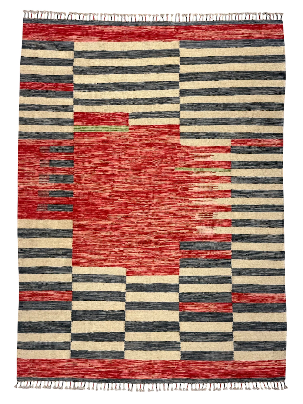 KILIM MEIMENEH-J 2.19m x 1.57m
