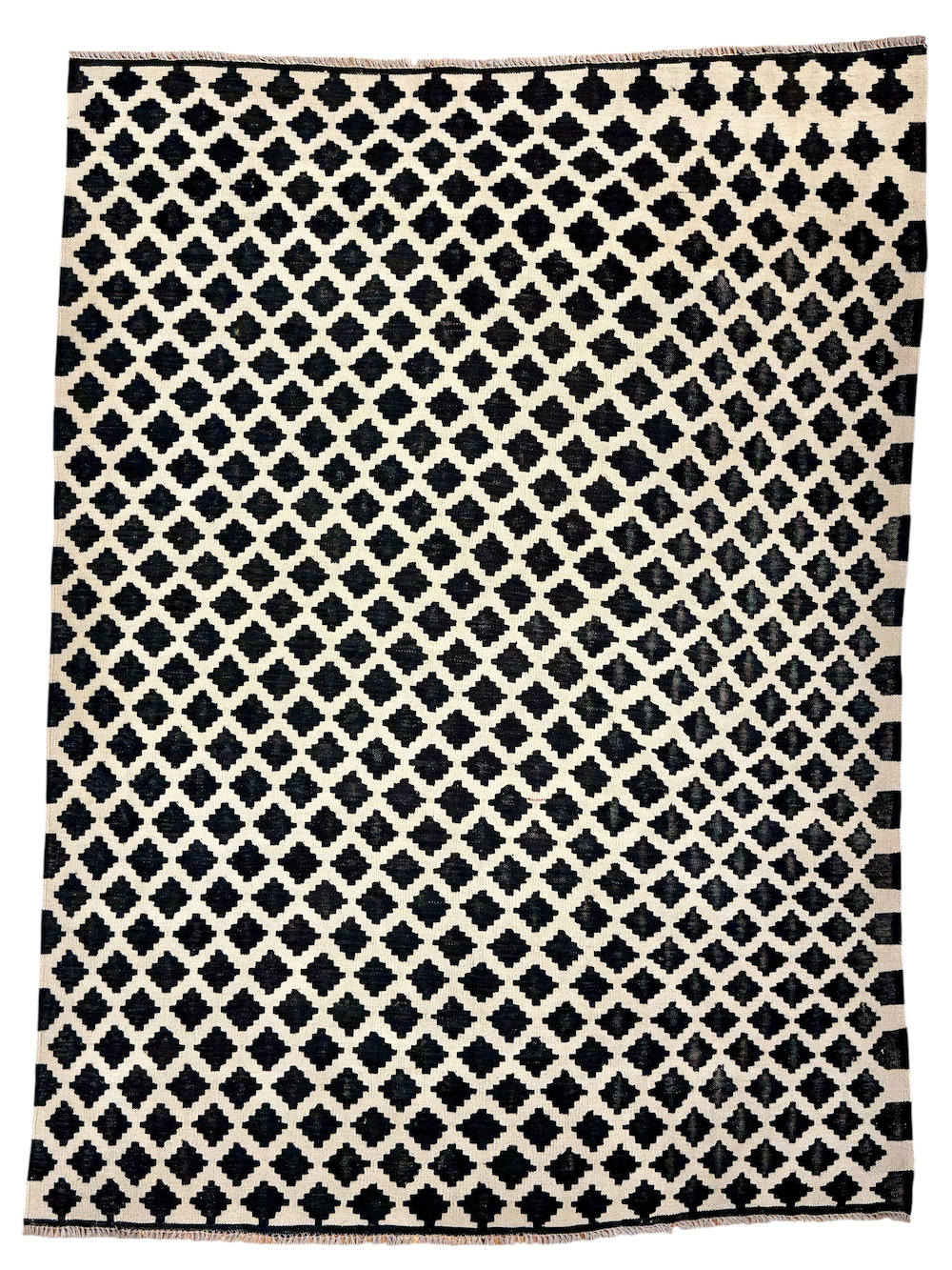 KILIM MEIMENEH-K 2.41m x 1.78m