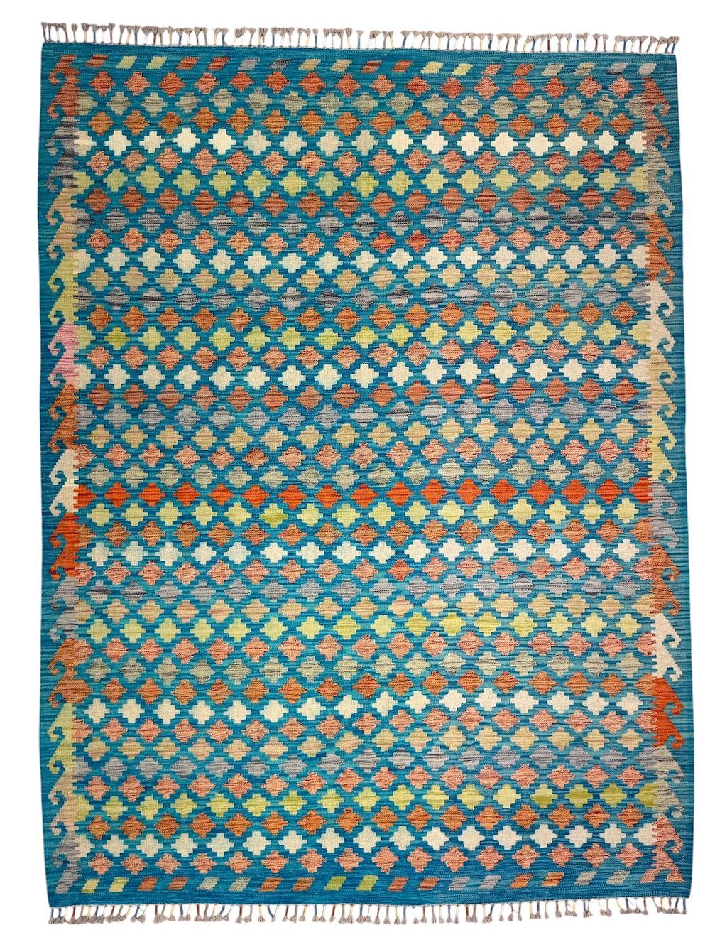 KILIM MEIMENEH-L 2.31m x 1.73m