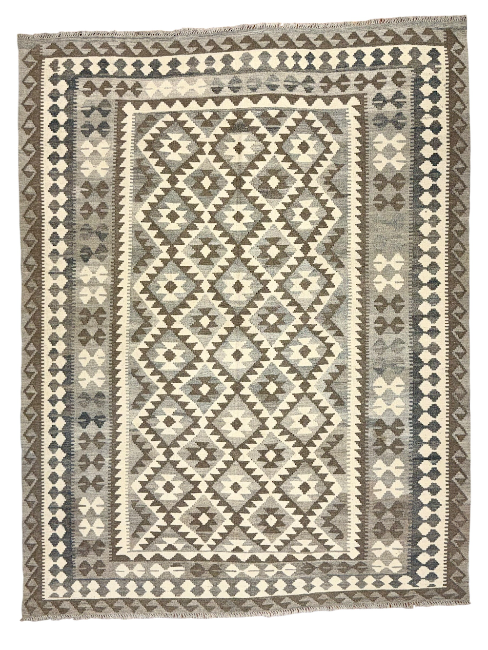 KILIM MEIMENEH-N 2.31m x 1.82m