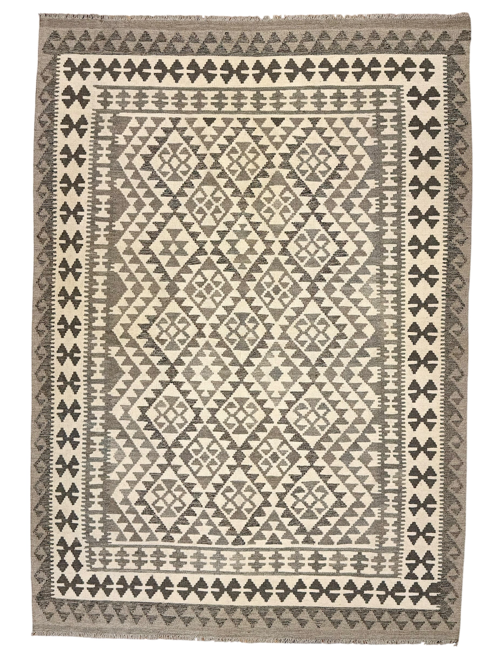 KILIM MEIMENEH-S 2.46m x 1.76m